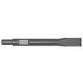 Ajax Tool Works CHISEL SPOON FUJI SHANK 3/4" AJ3254